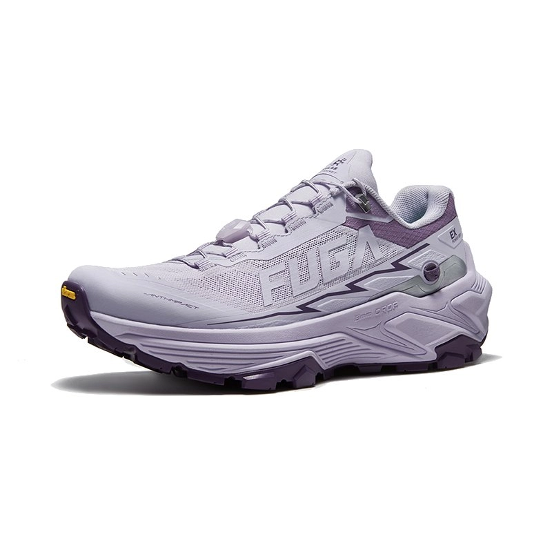 KAILAS FUGA EX3