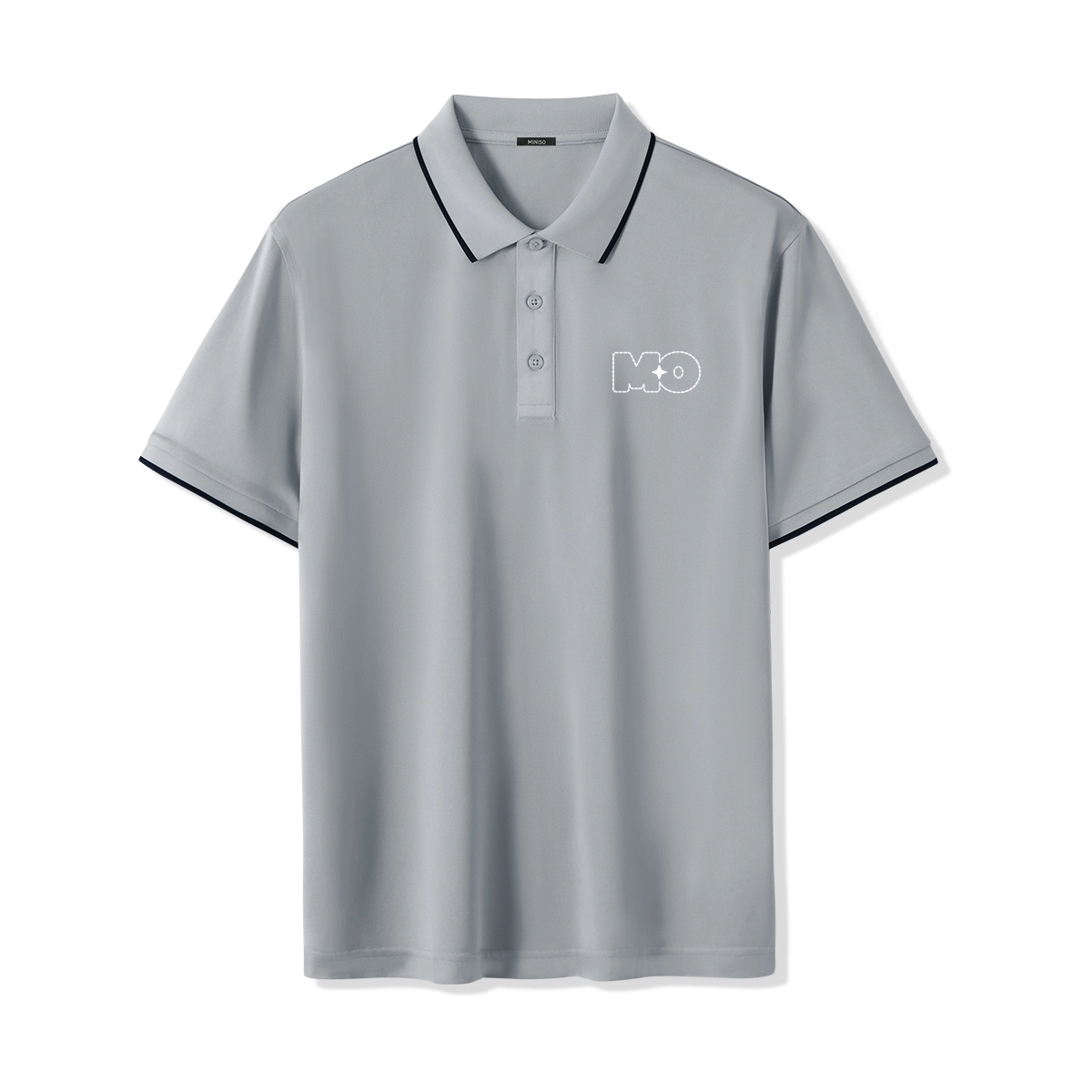 MINISO Polo