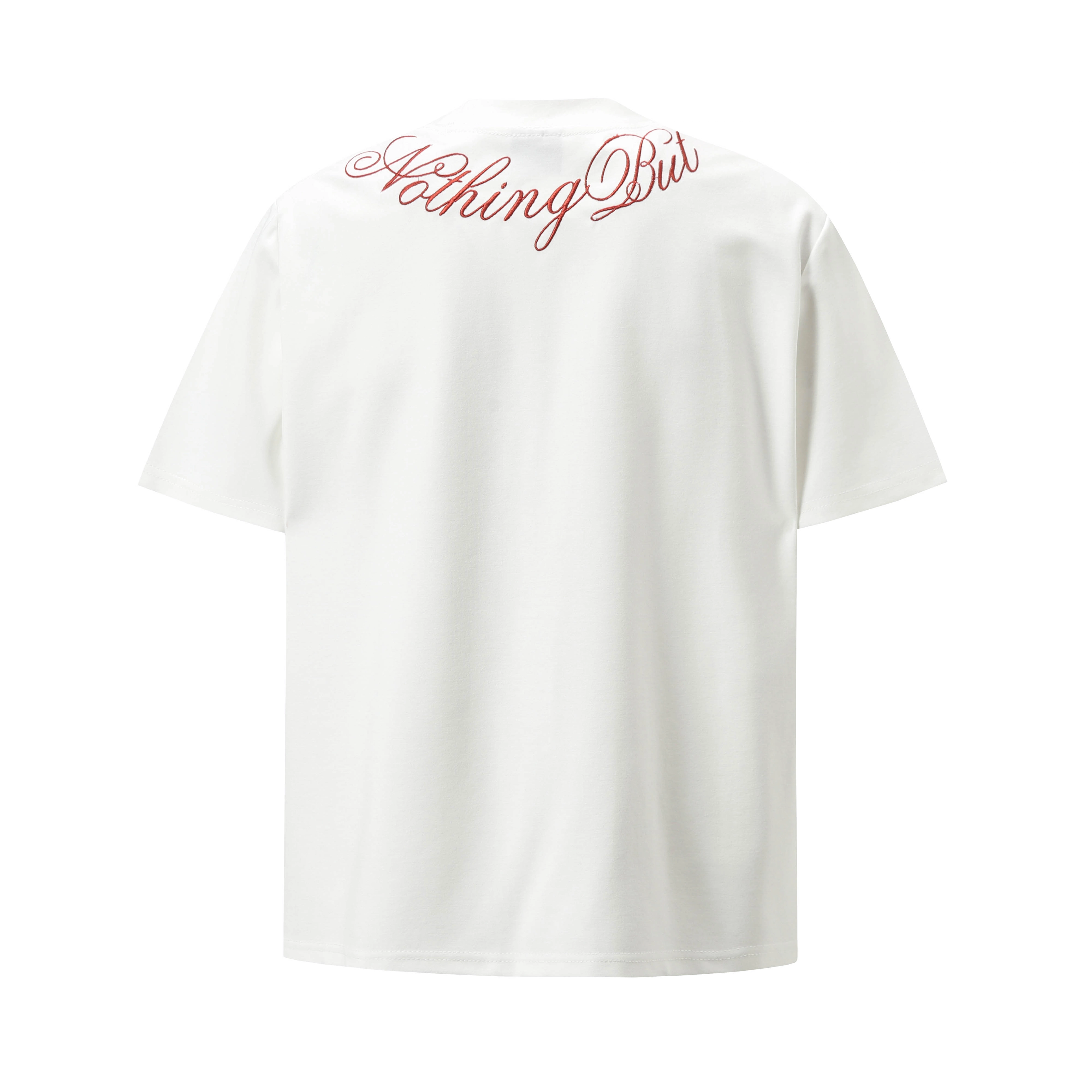 AFISHSTAY T
