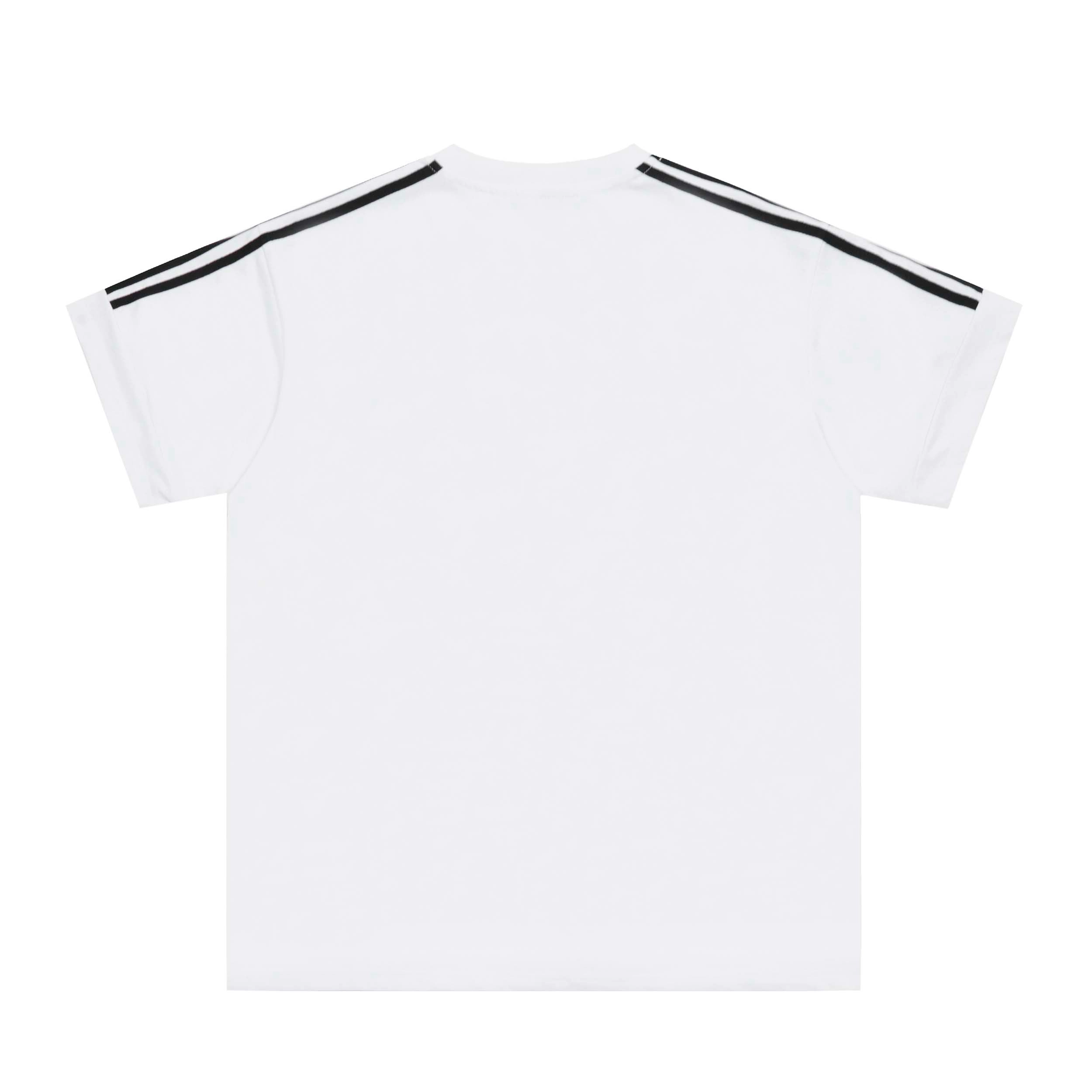 AFISHSTAY T