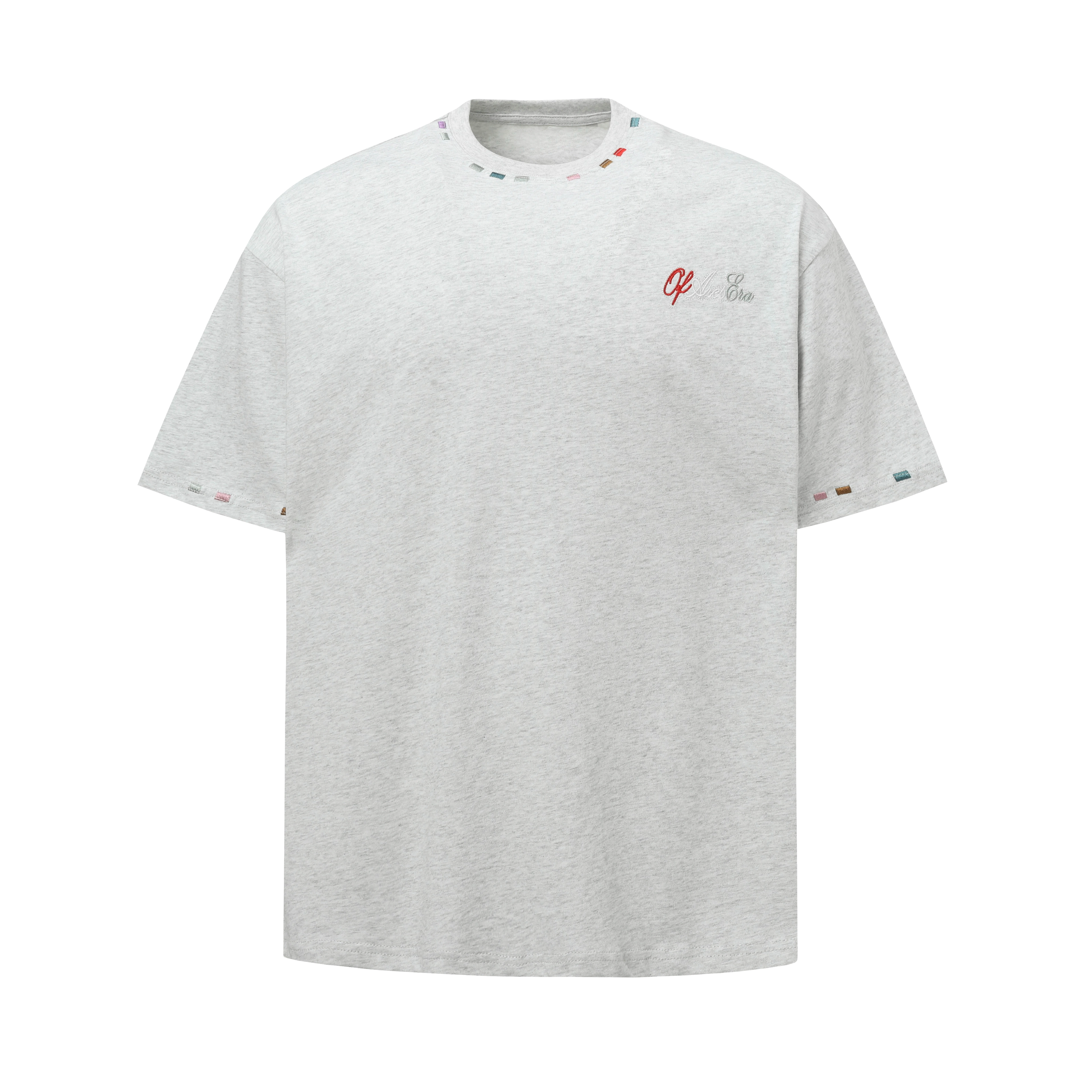 AFISHSTAY T
