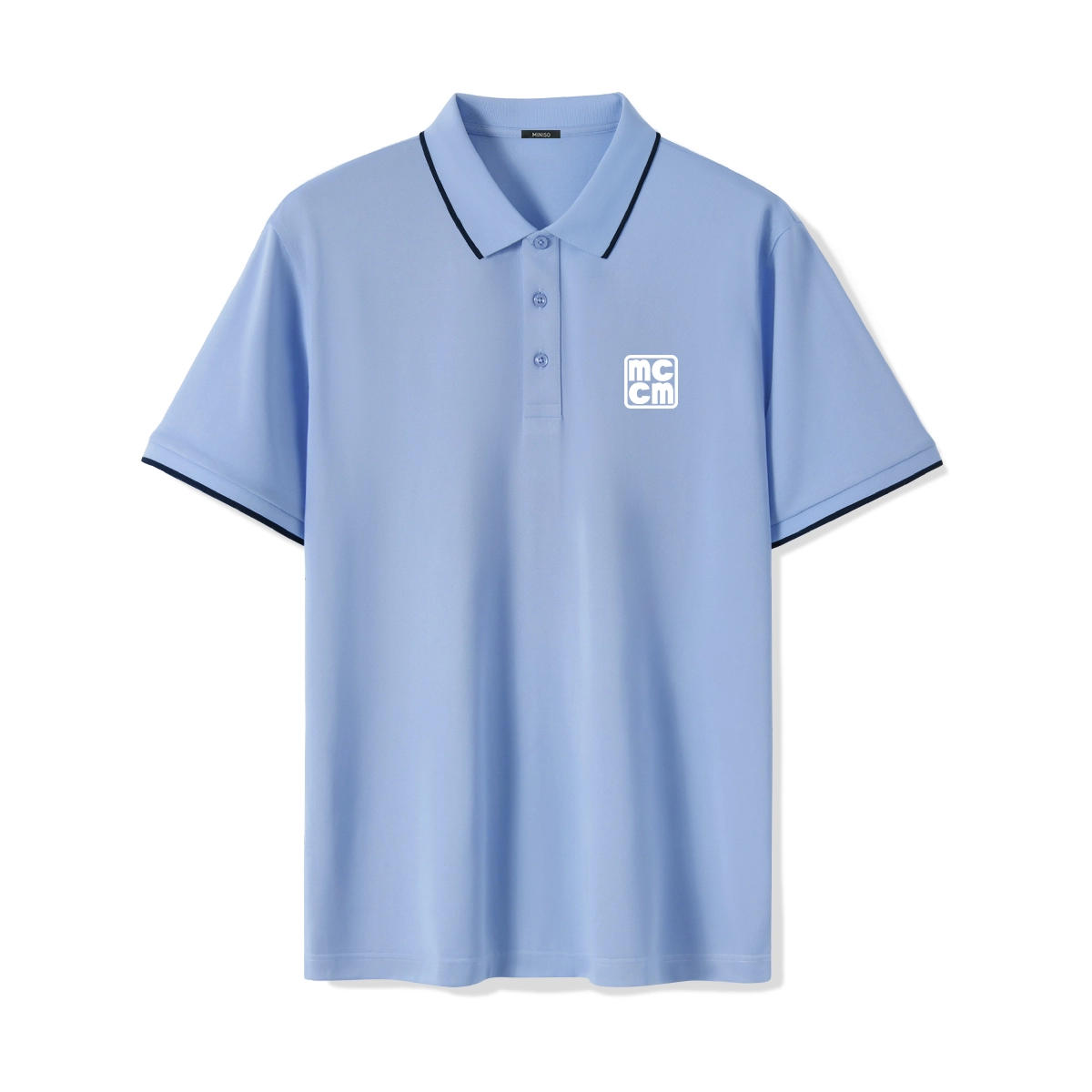 MINISO Polo