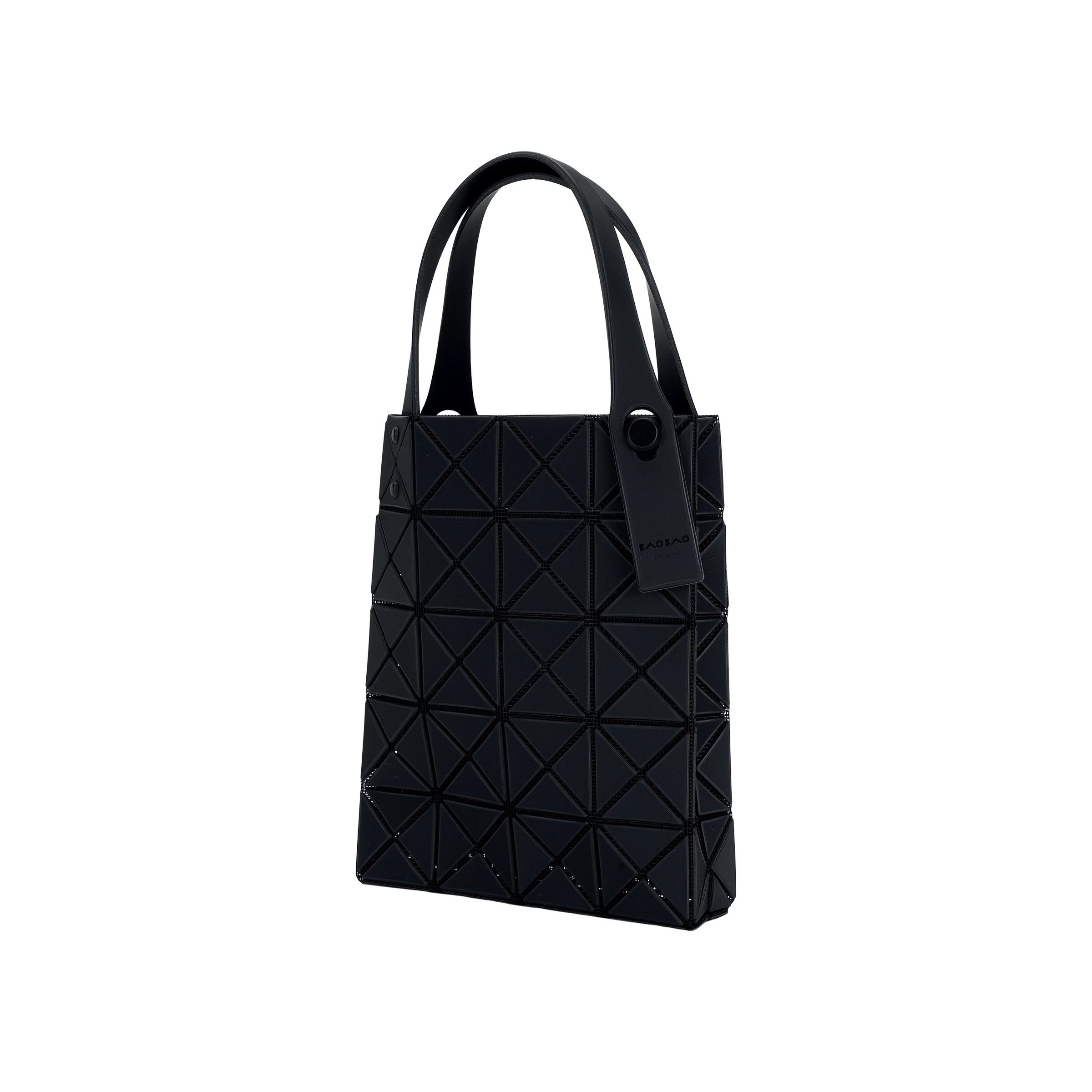 ISSEY MIYAKE Prism 2 Tote