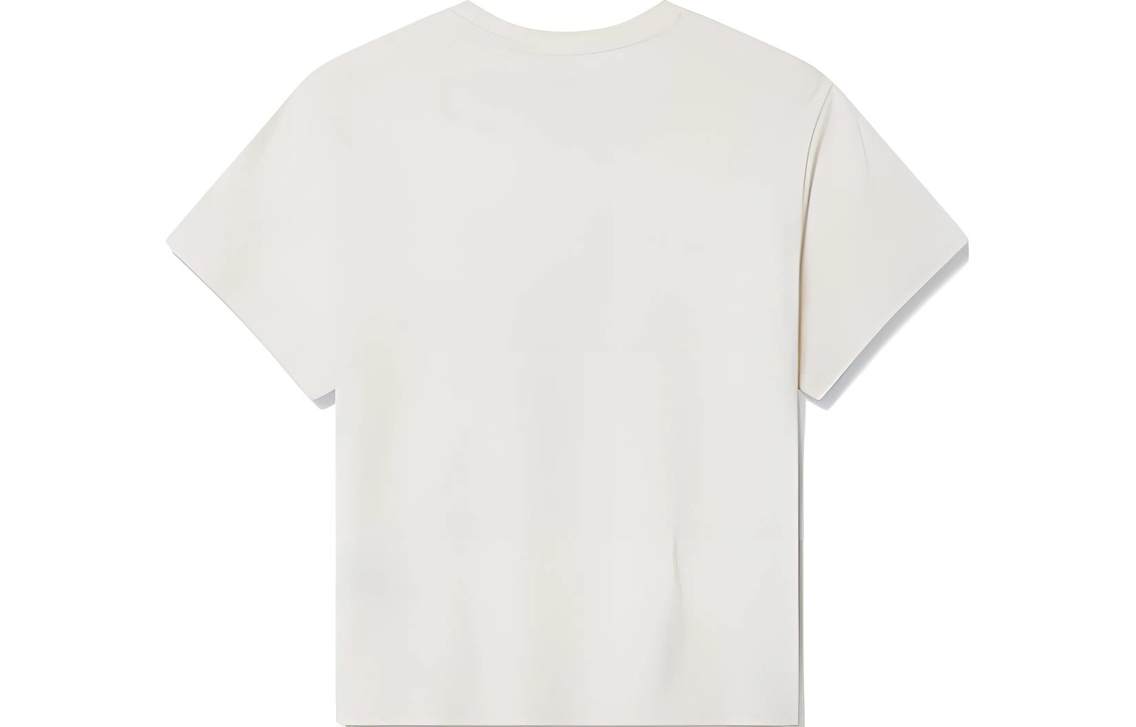 levis logo T