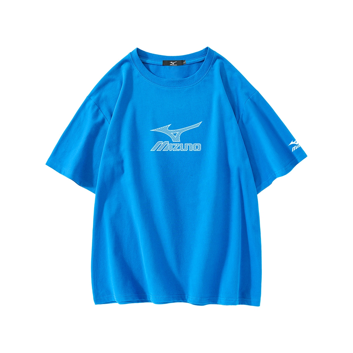 Mizuno T