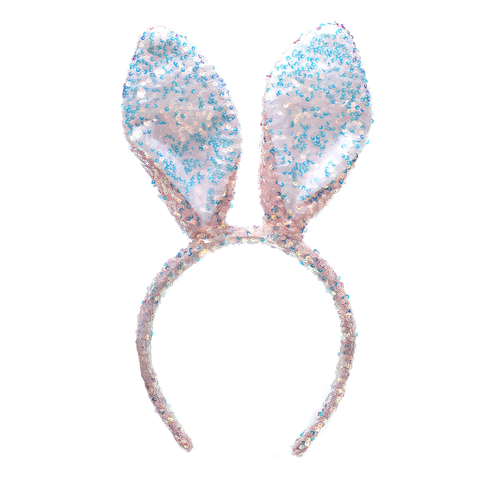 FREE RABBIT