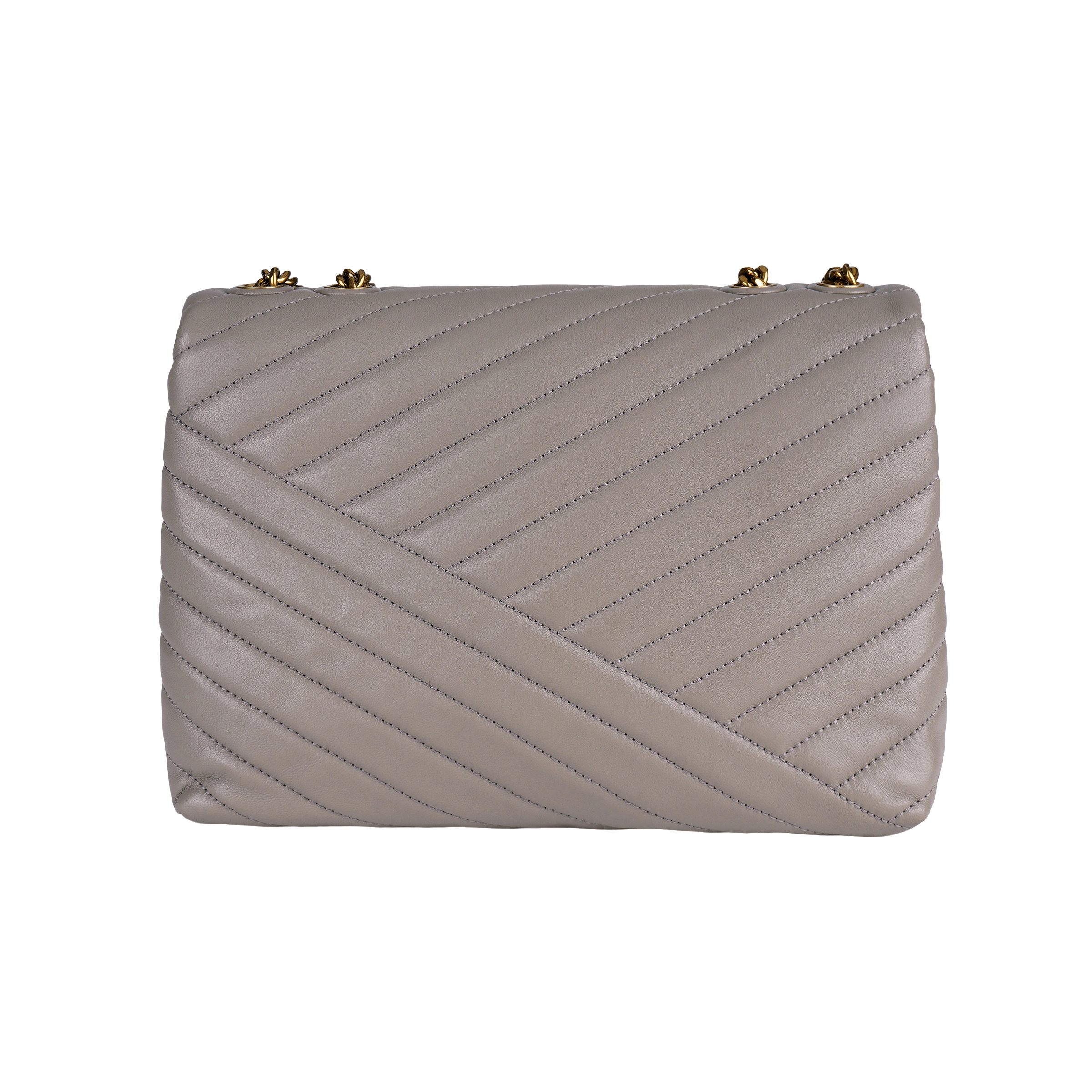 TORY BURCH Kira