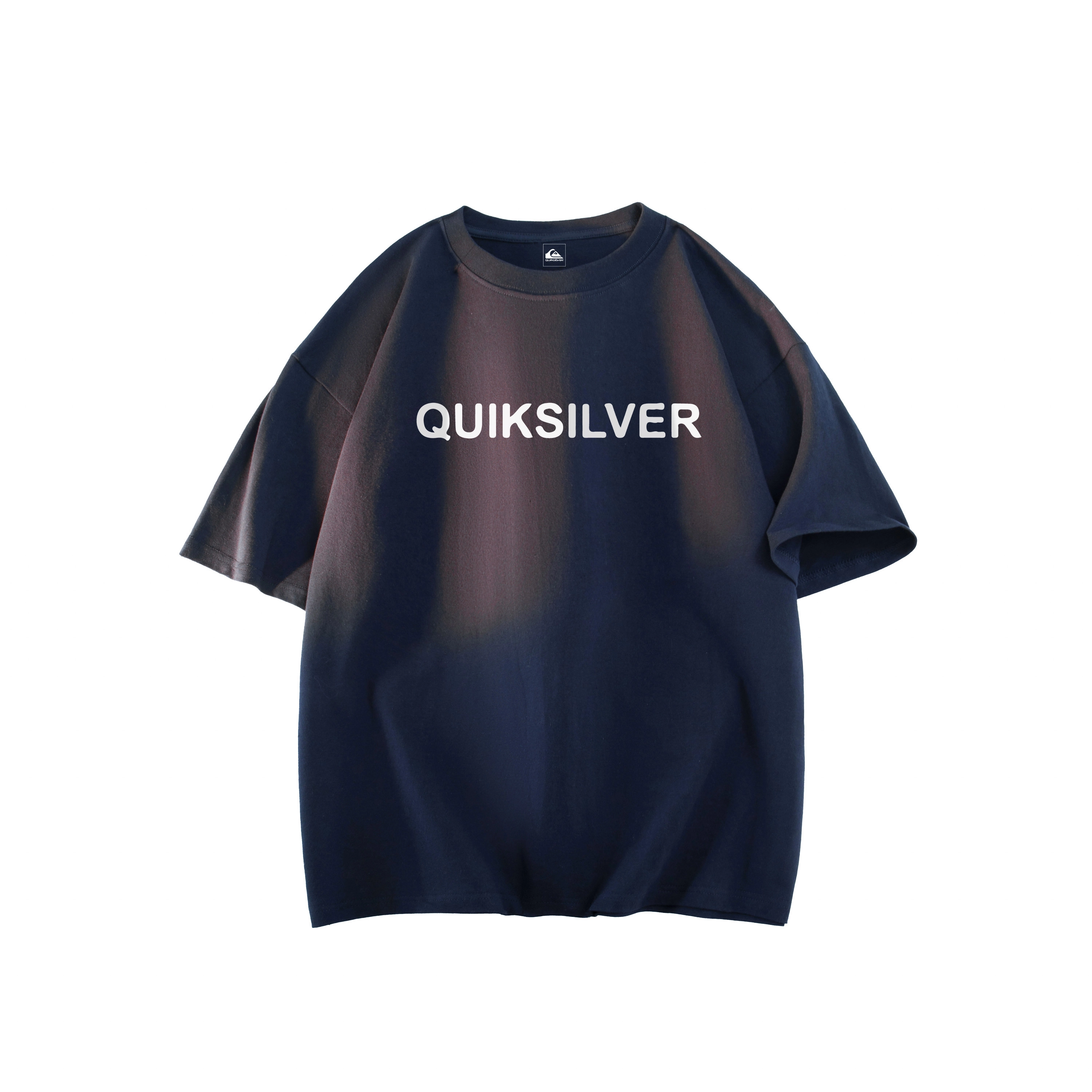 Quiksilver logoT