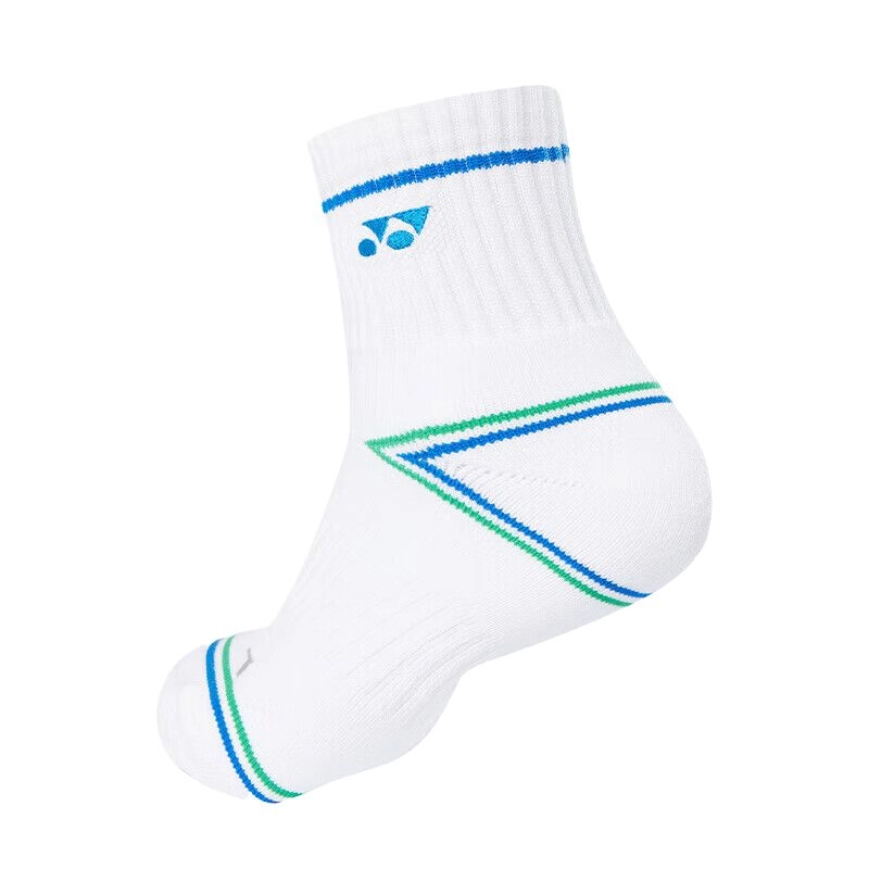 YONEX 1