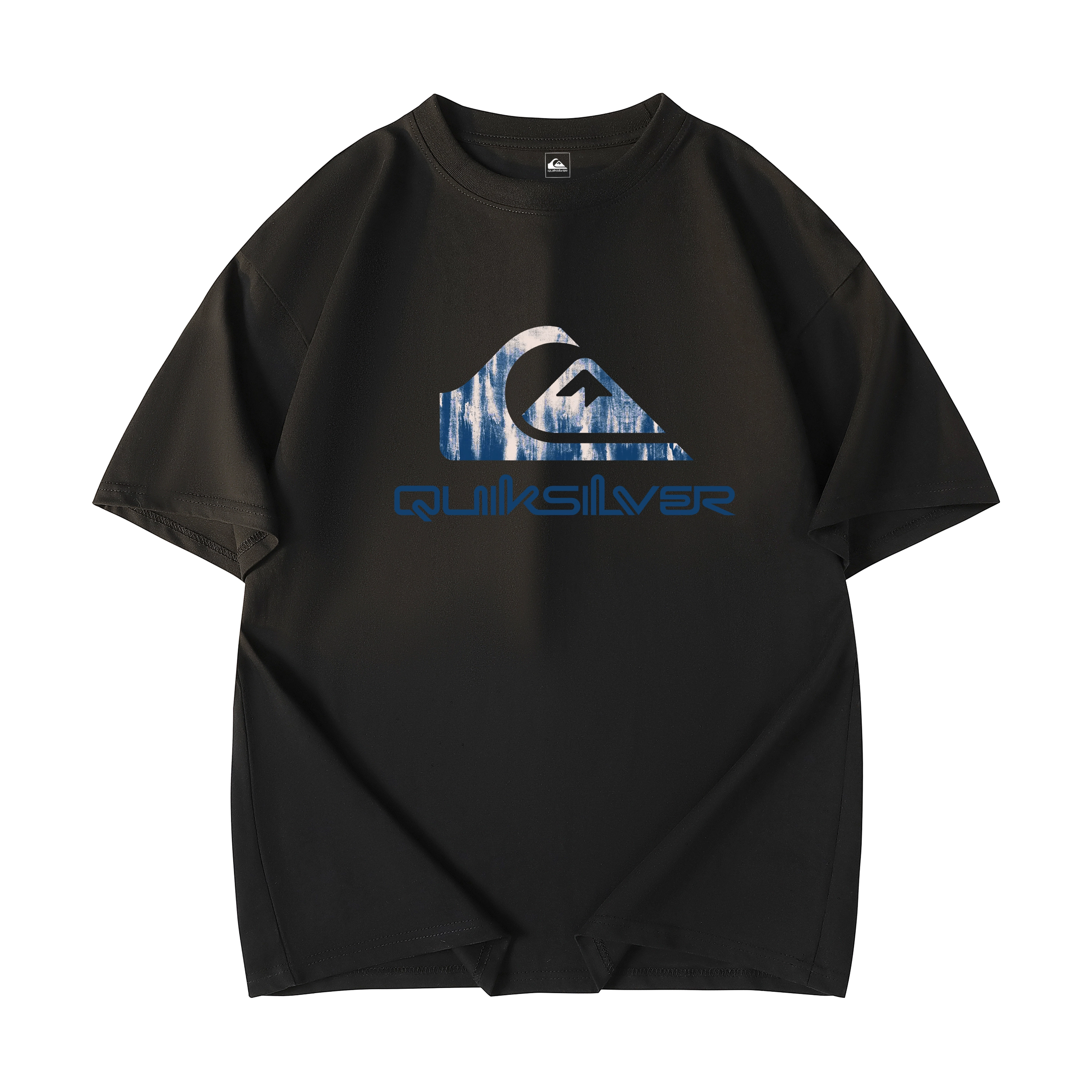 Quiksilver LogoT