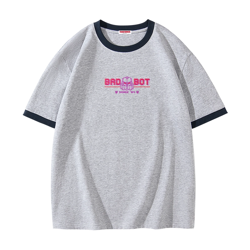 TRANSFORMERS T