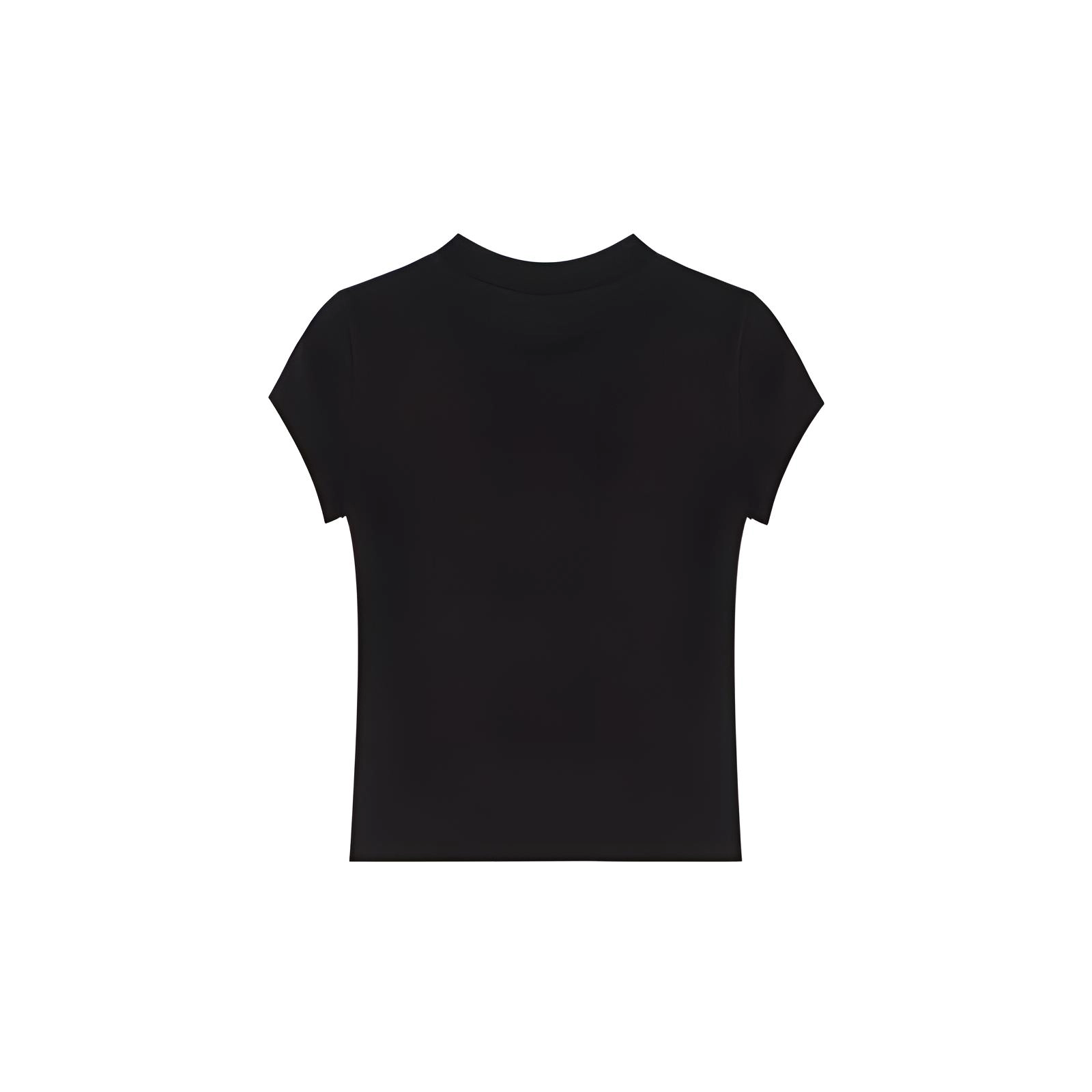 aimilian T