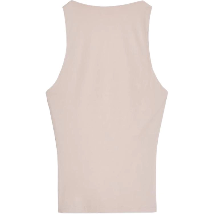 ZARA V