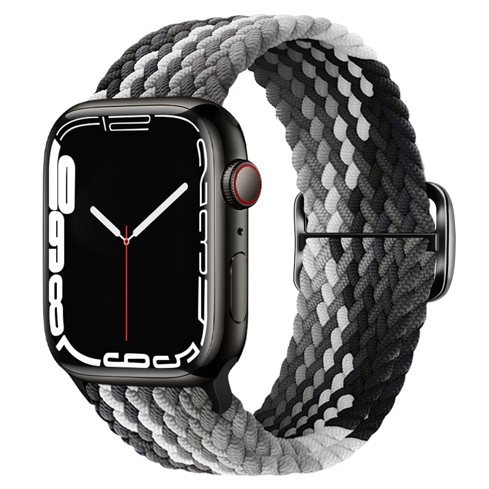 AppleWatch