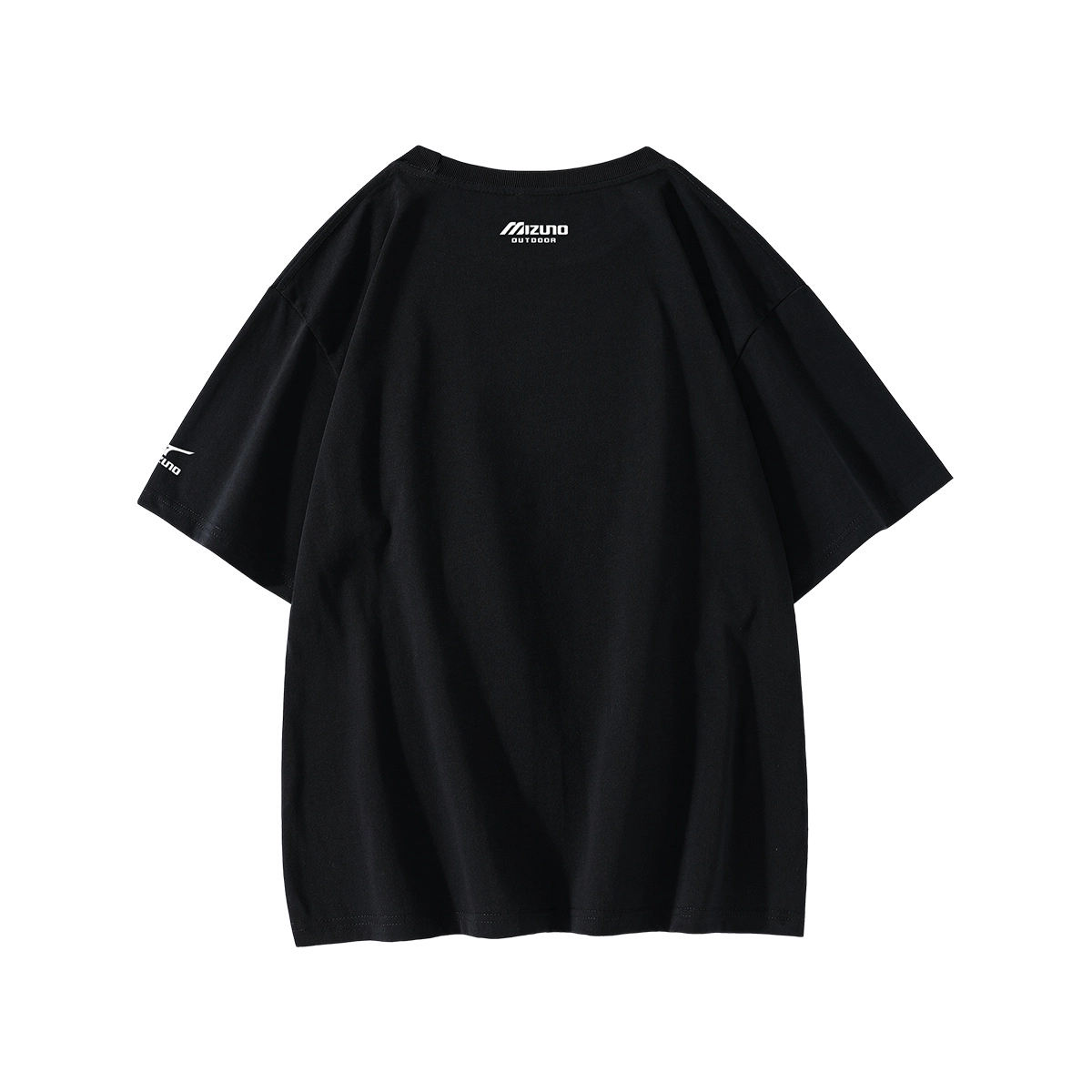 Mizuno T