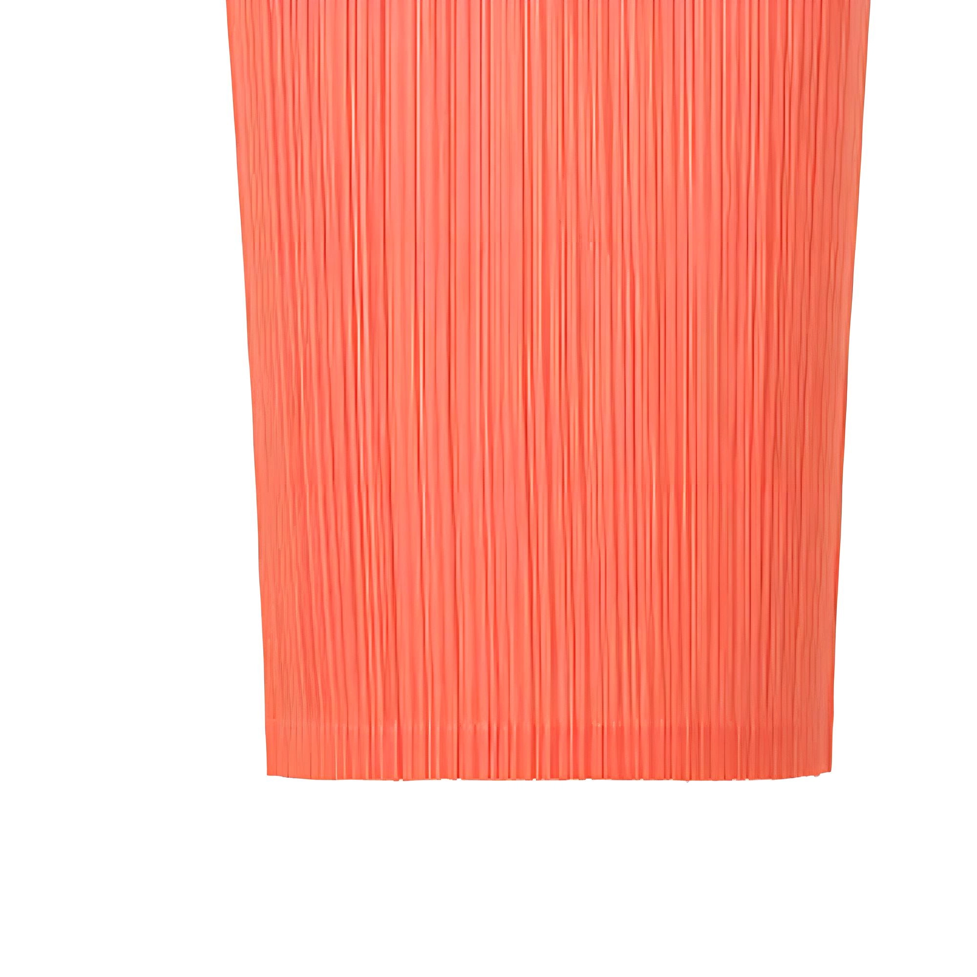 PLEATS PLEASE ISSEY MIYAKE FW23