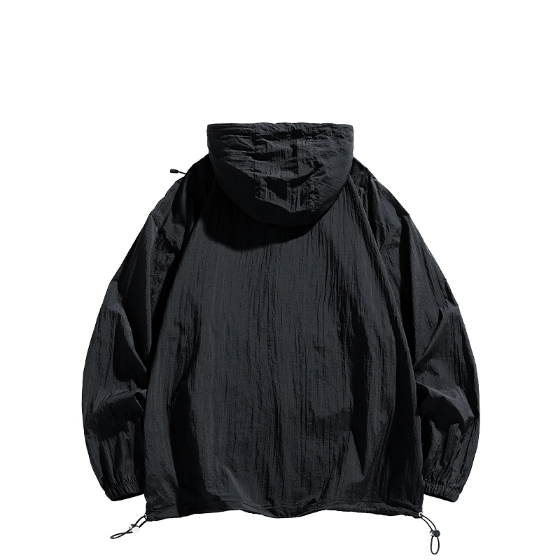 UPF50+