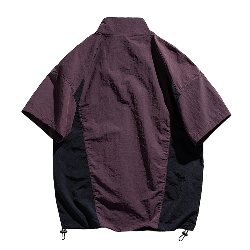 WilliamPOLO T