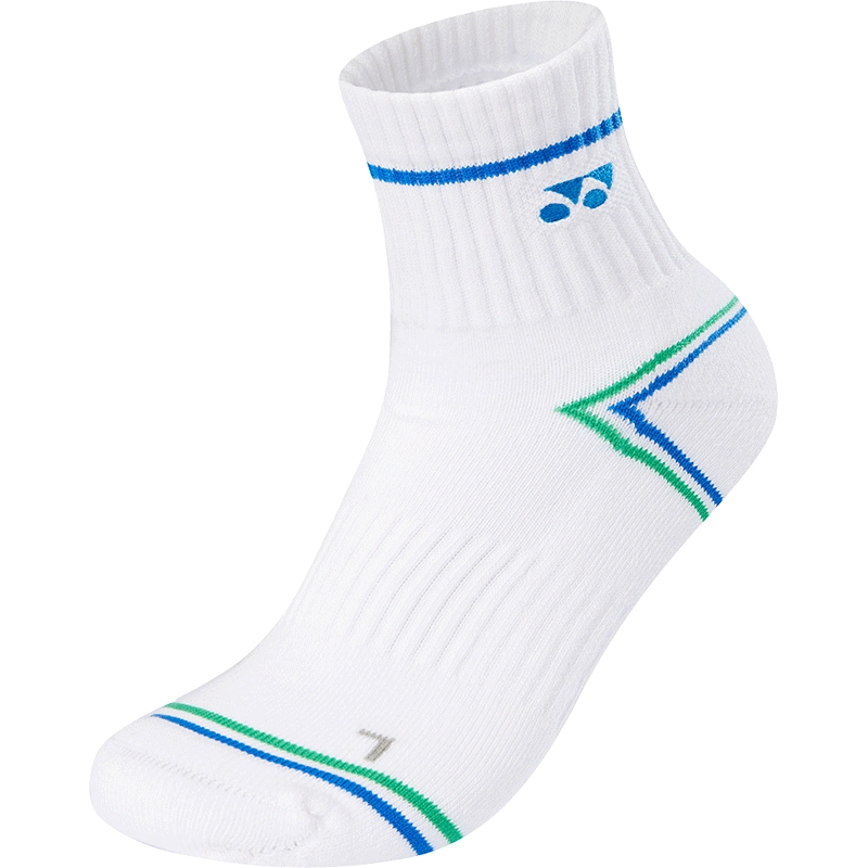 YONEX 1