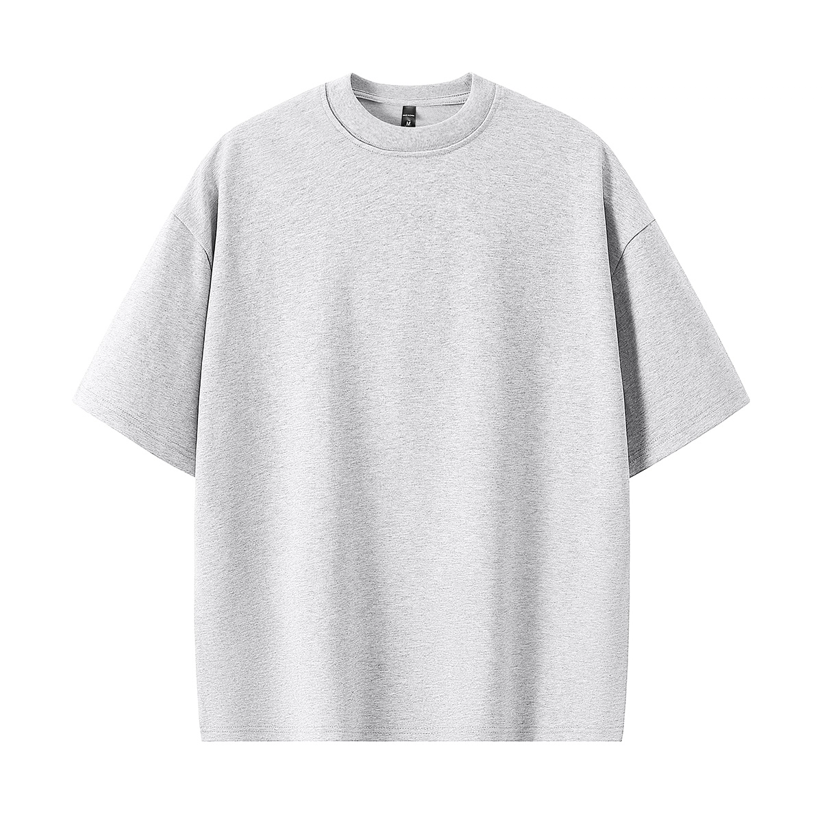 ROSECREED T