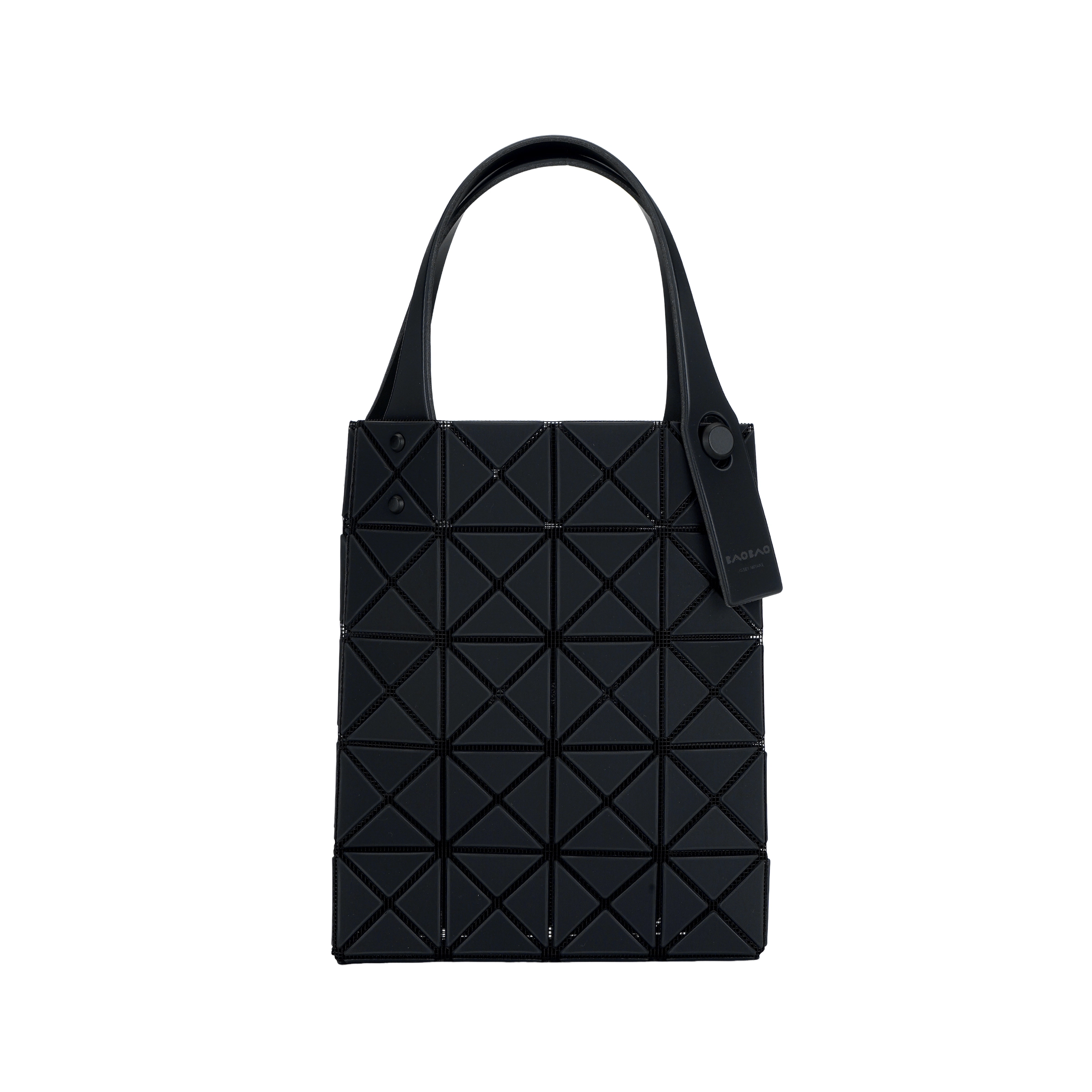 ISSEY MIYAKE Prism 2 Tote