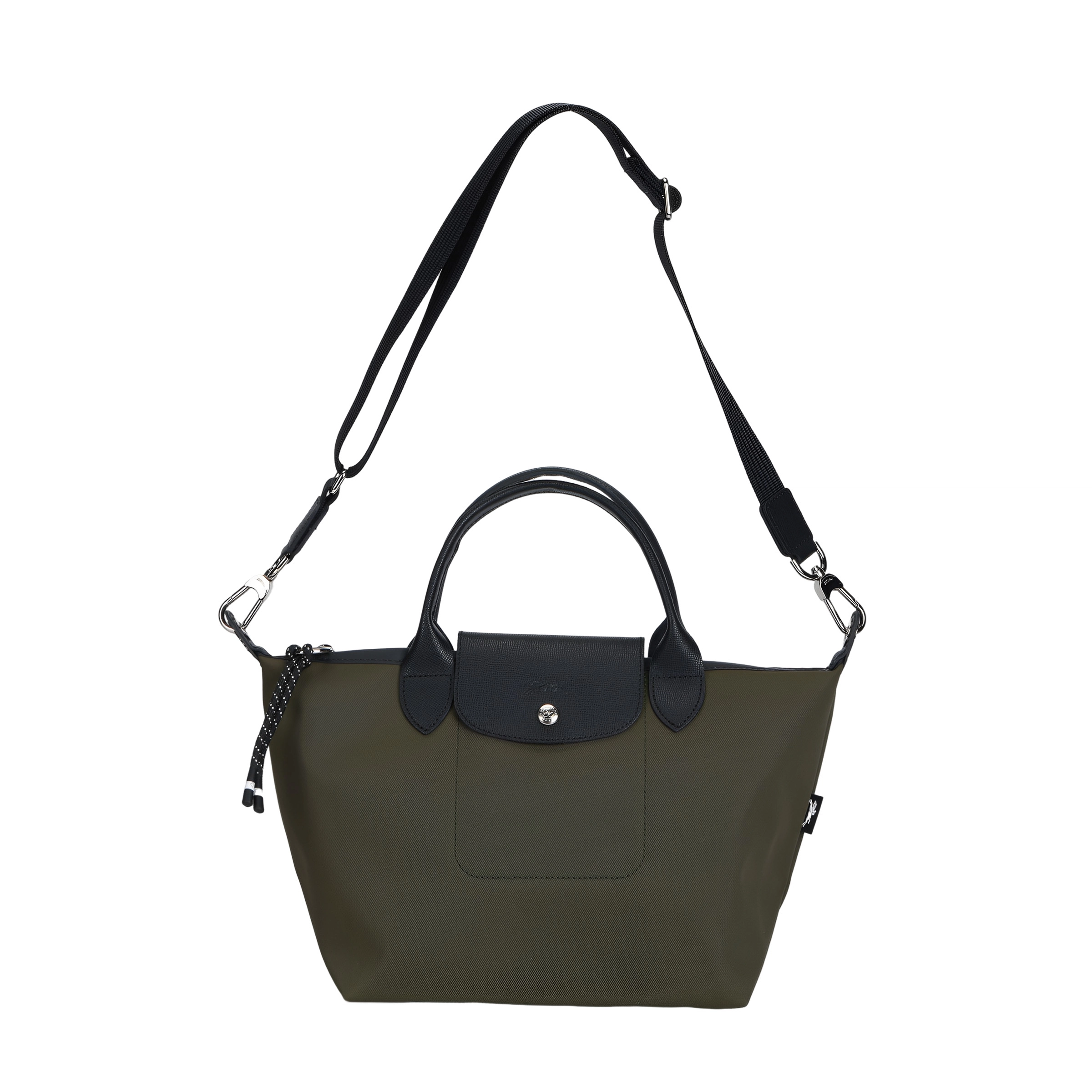LONGCHAMP Le Pliage Energy
