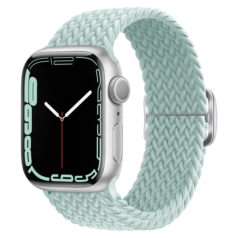 AppleWatch