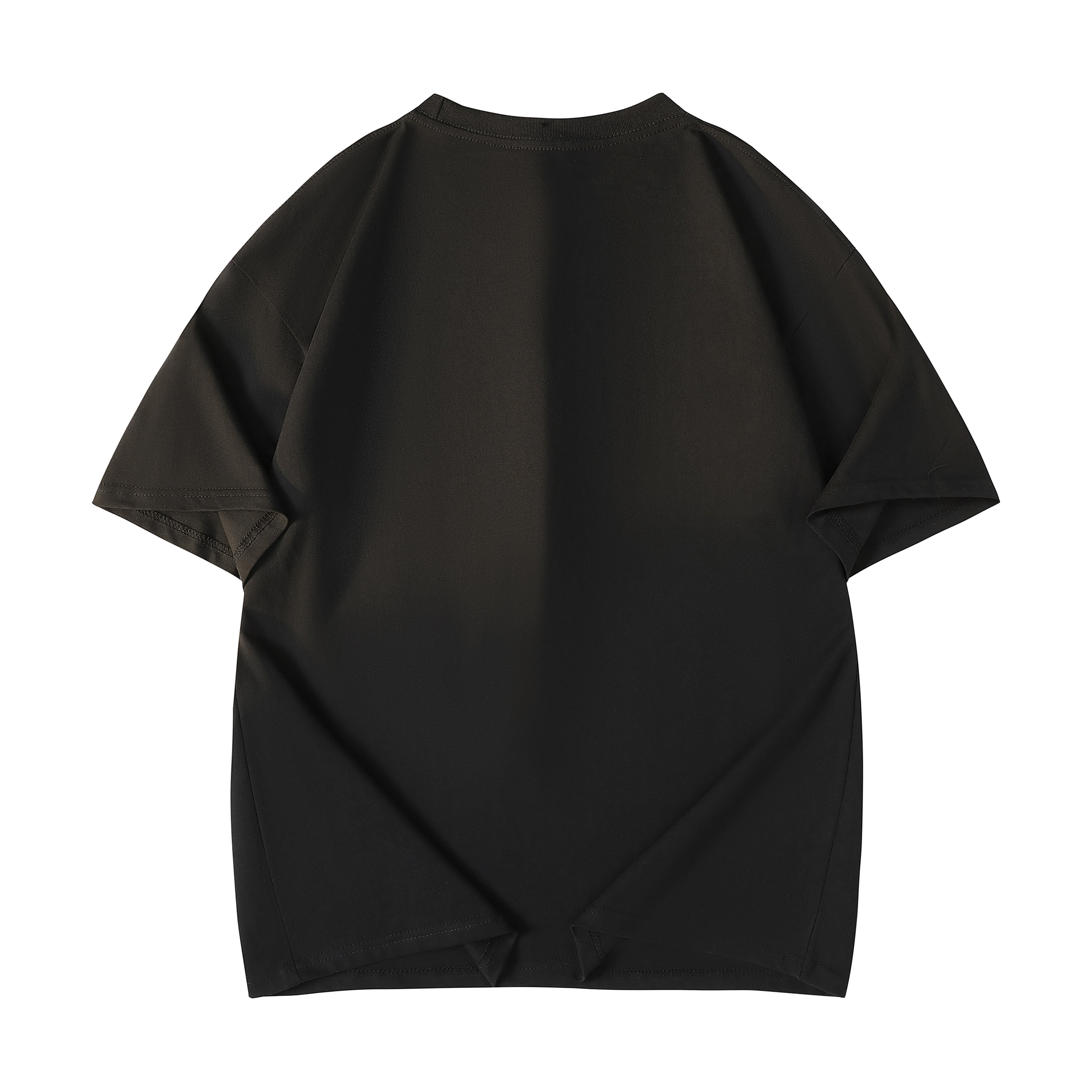 Quiksilver LogoT