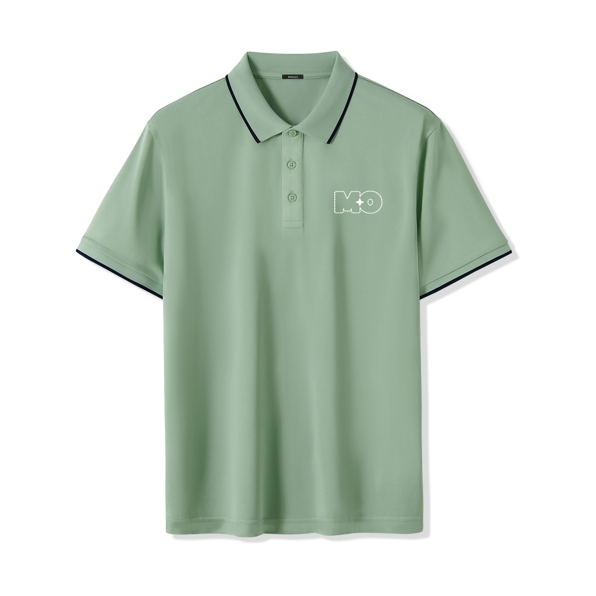 MINISO Polo