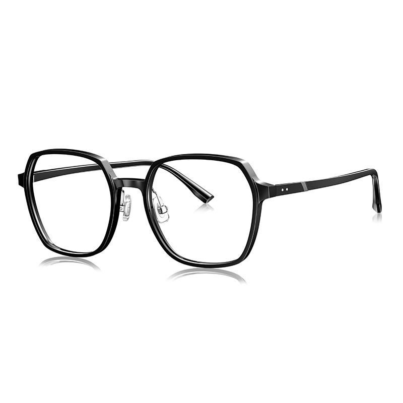 PARIM TR90