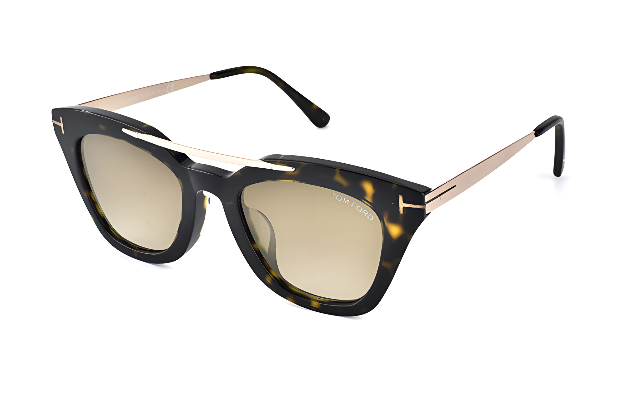 TOM FORD