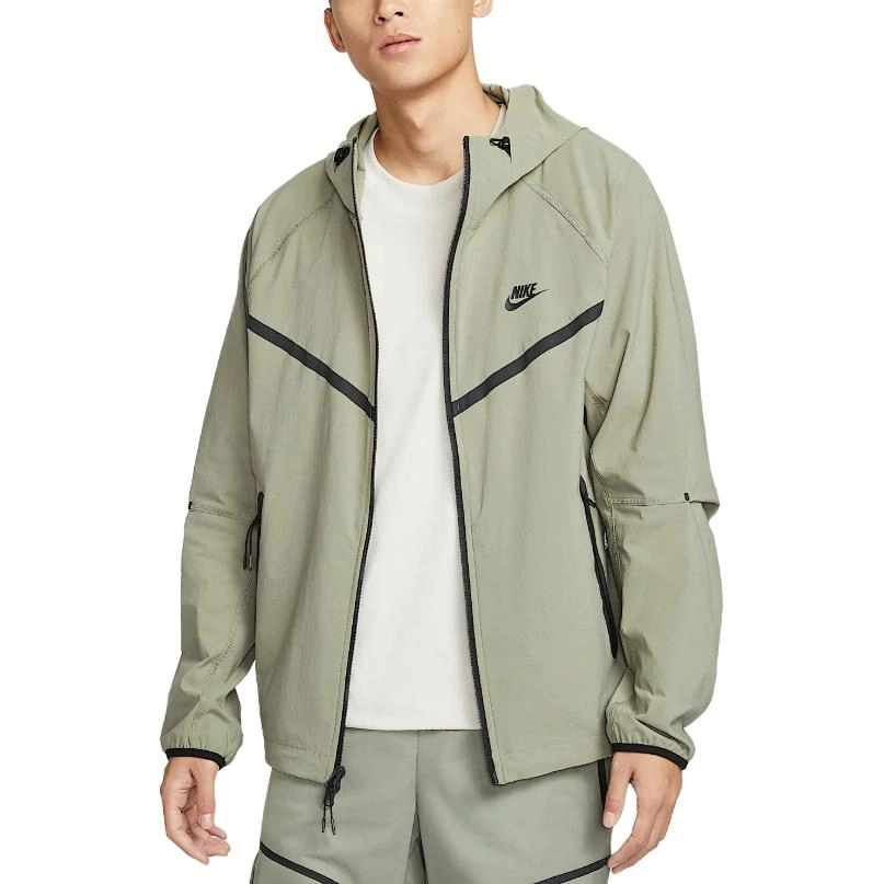 Nike Tech Windrunner