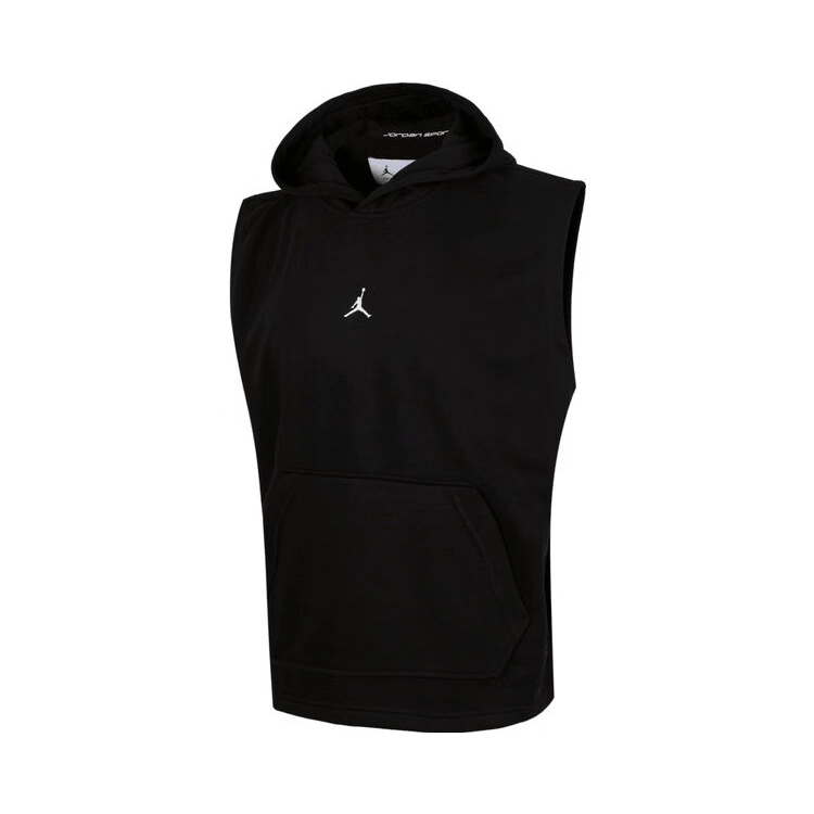 Jordan As M JDF SPRT CSVR FLC SL PO logo