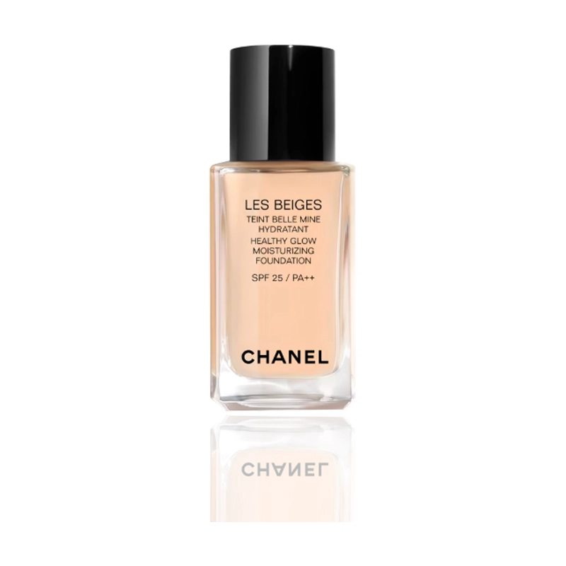 CHANEL 30ml