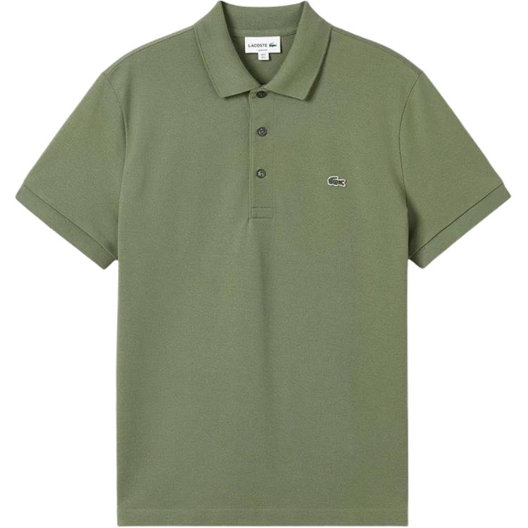 LACOSTE Polo