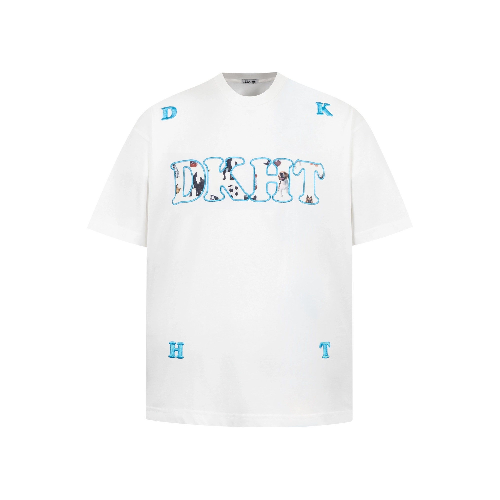 AFISHSTAY T