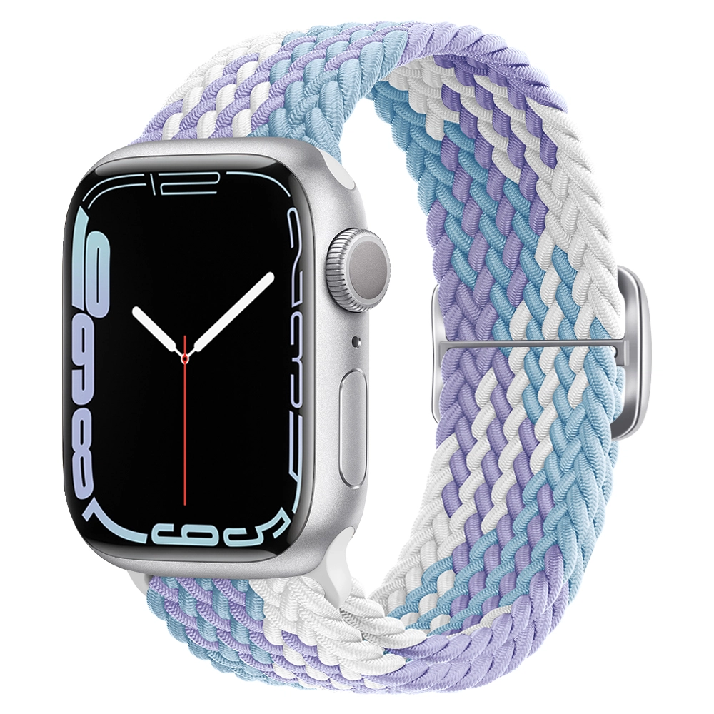 AppleWatch