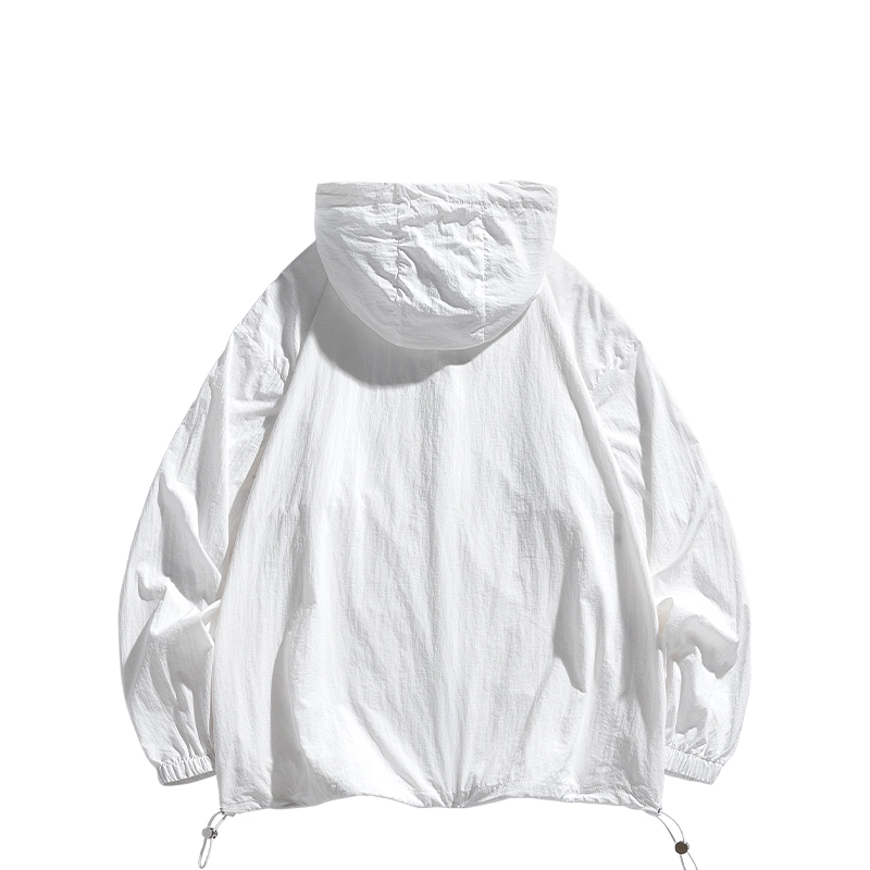 UPF50+