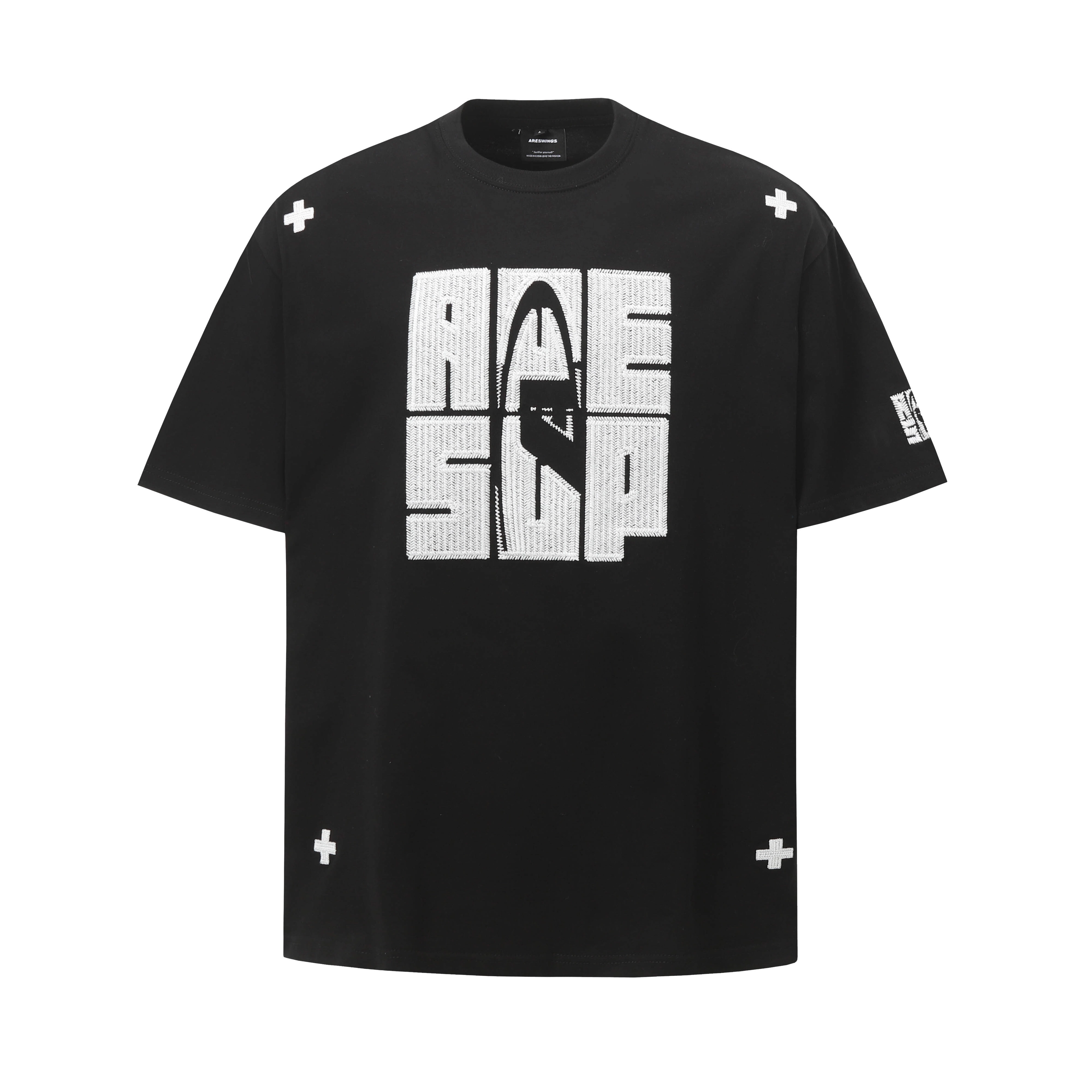 AFISHSTAY T