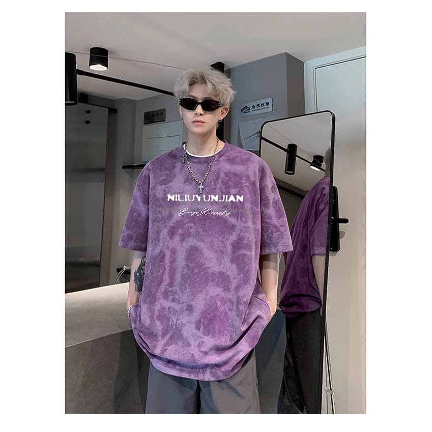 PISYPOX logoT