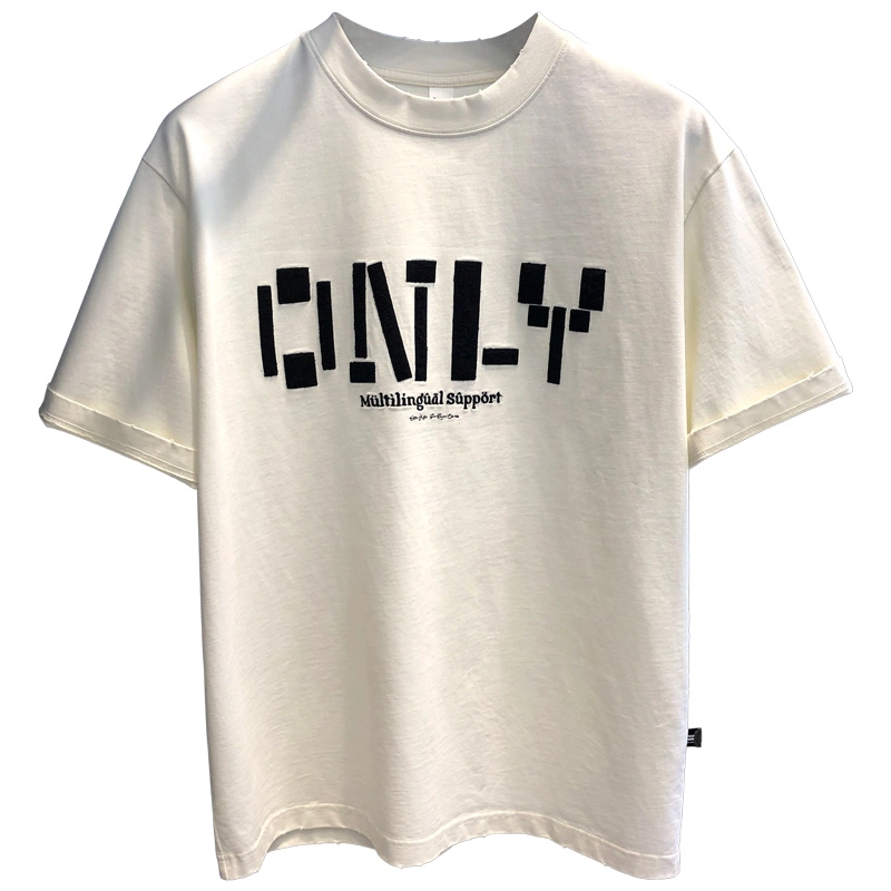 YGQPZHZ T