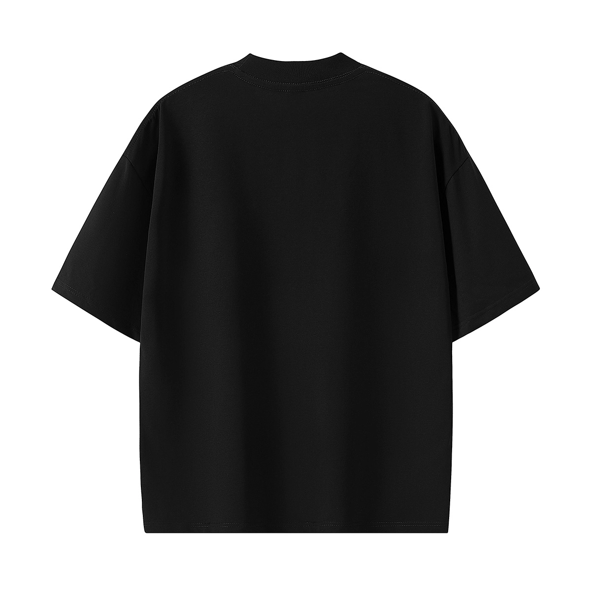 ROSECREED T