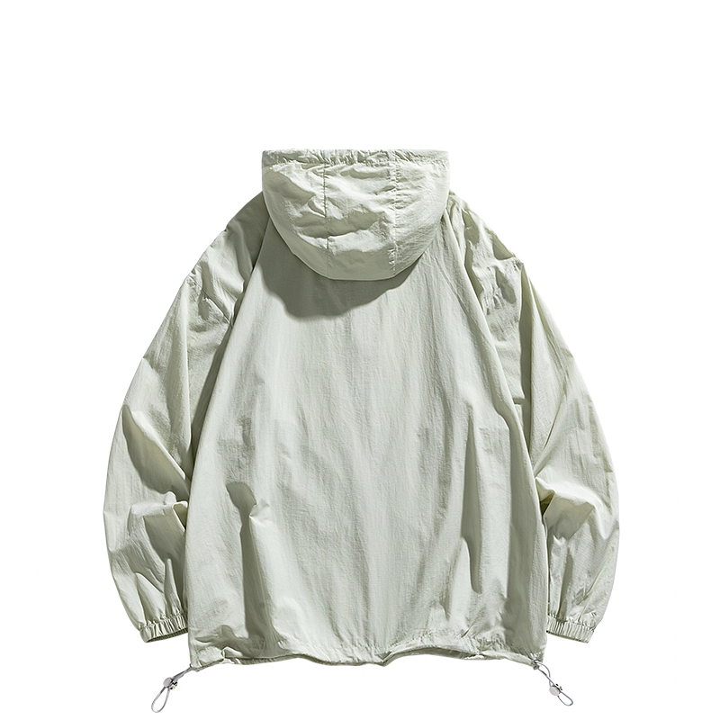 UPF50+