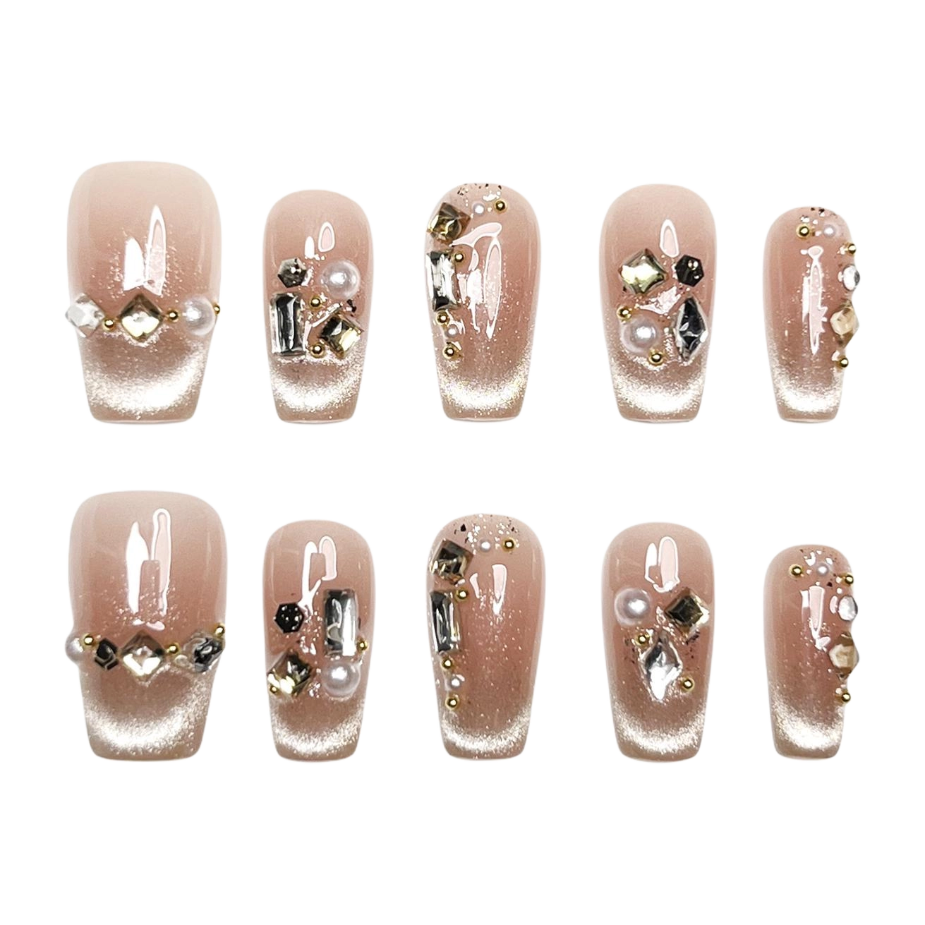18mm
