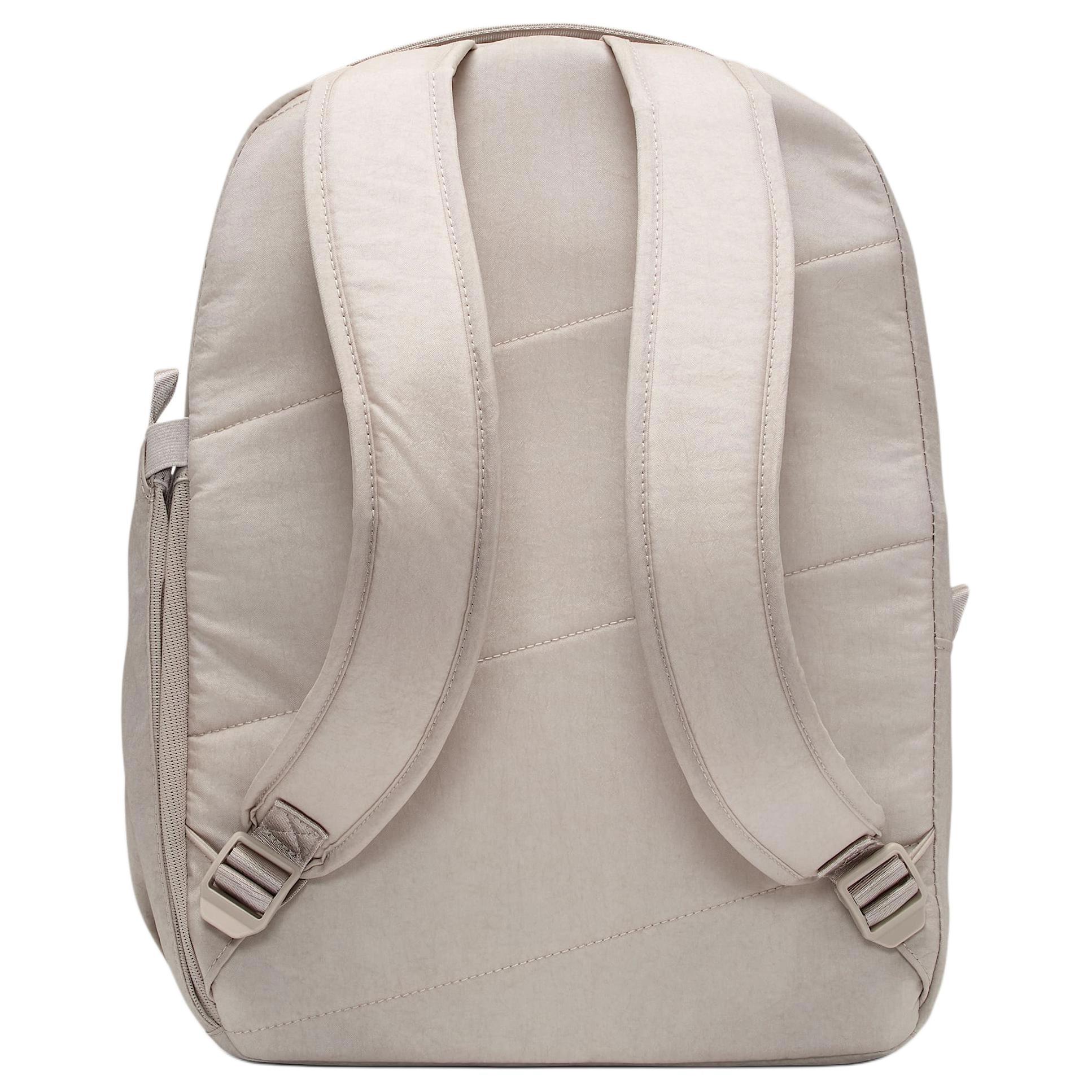 Nike Aura 24L