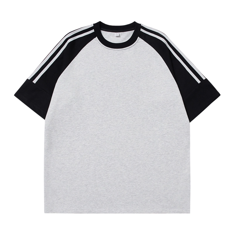 REXSHION T