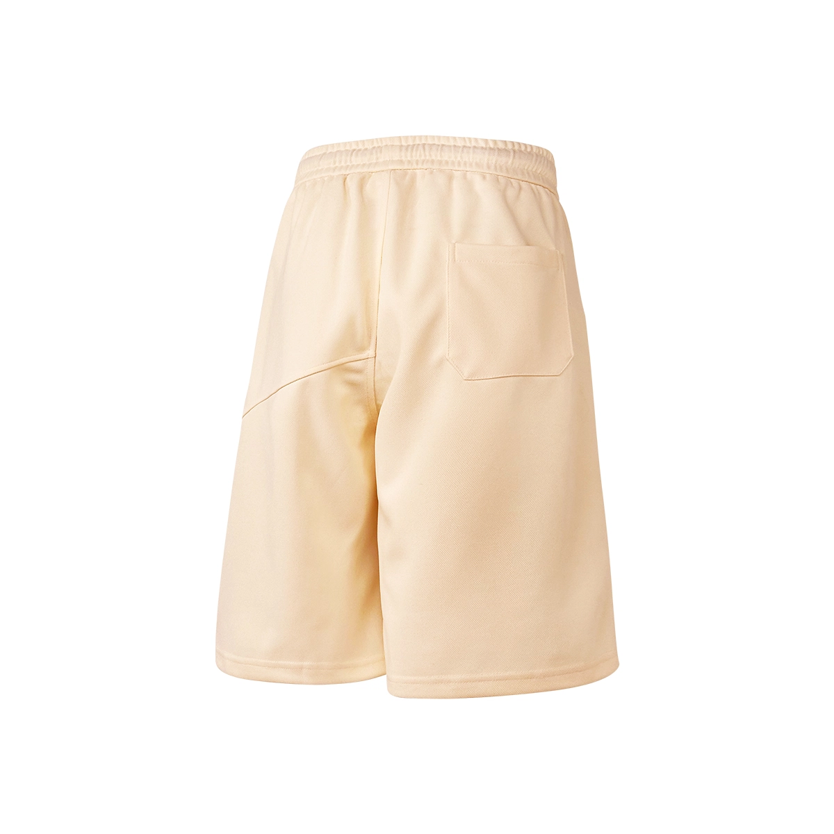 Quiksilver