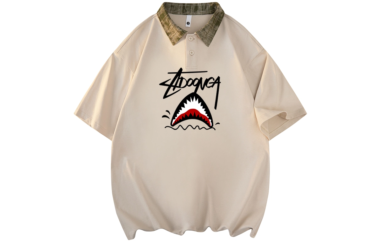 ADOONGA T
