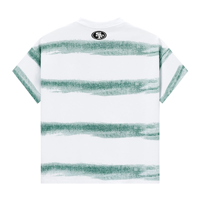 NFL T