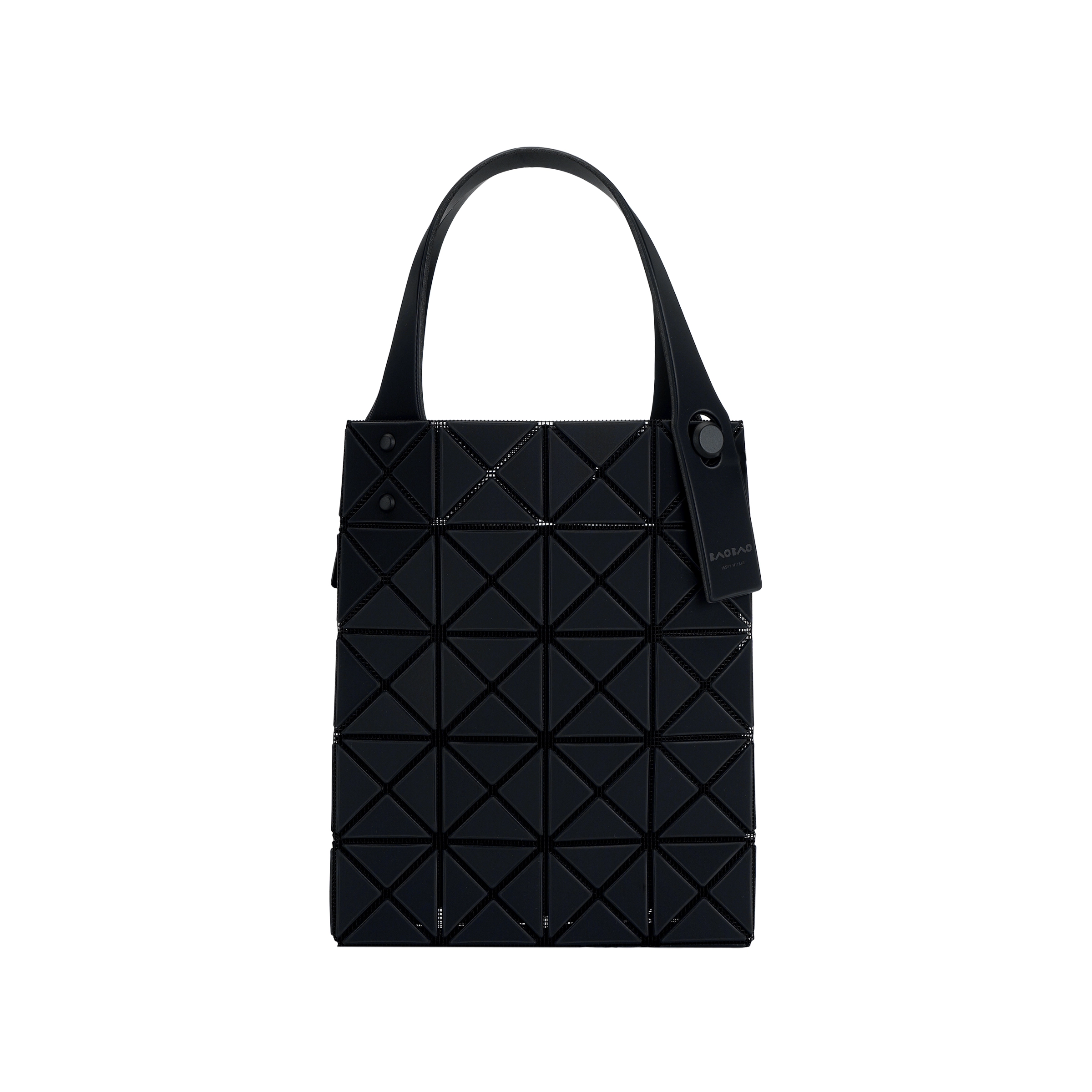 ISSEY MIYAKE Prism 2 Tote